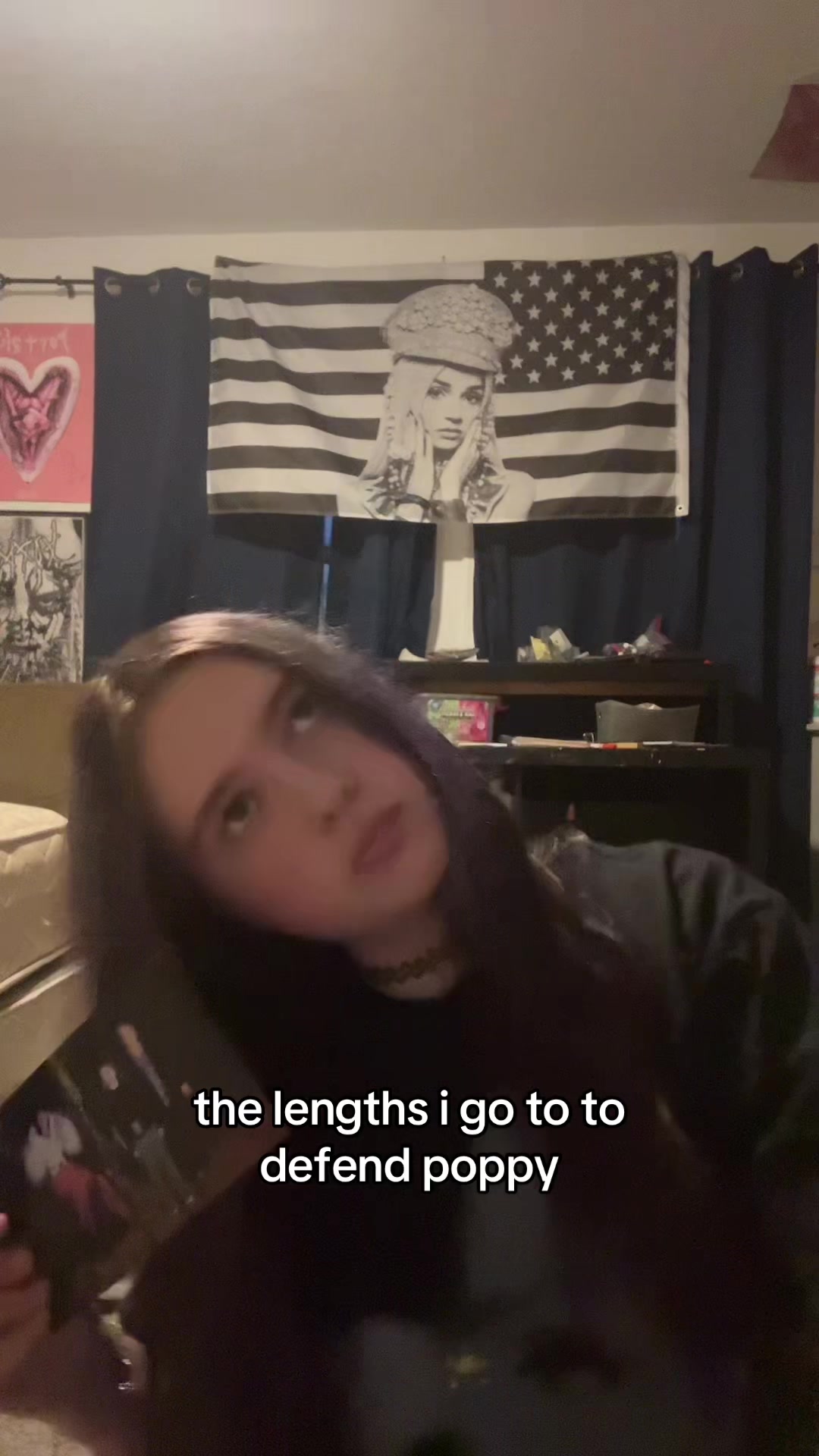 @alexis 🖤💿