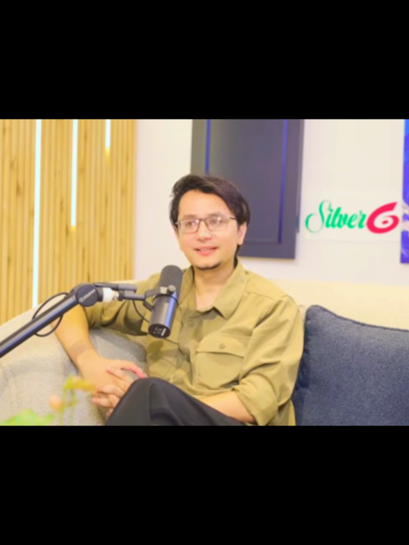 @Amrit_video_editor