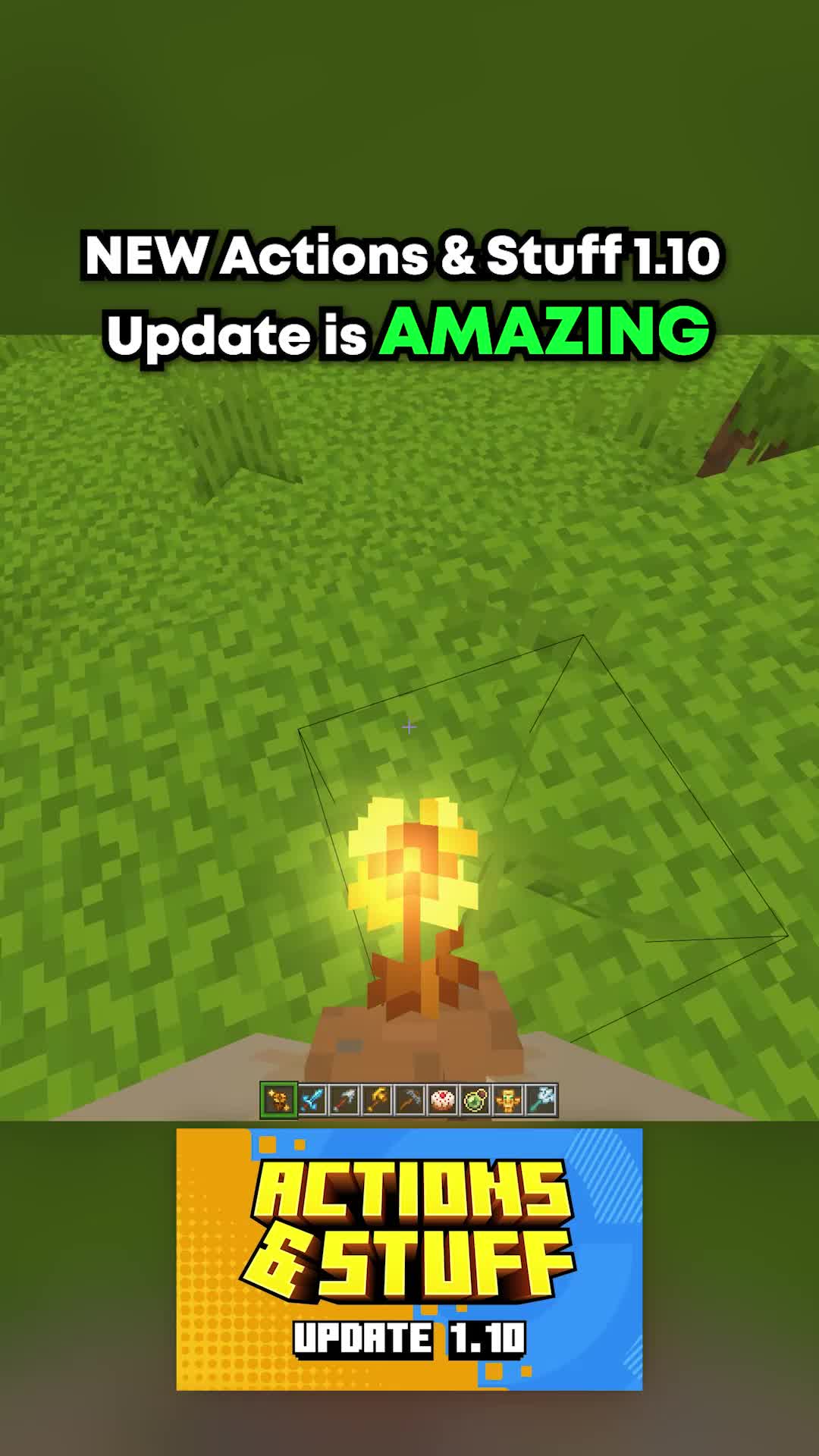 @marctgamer