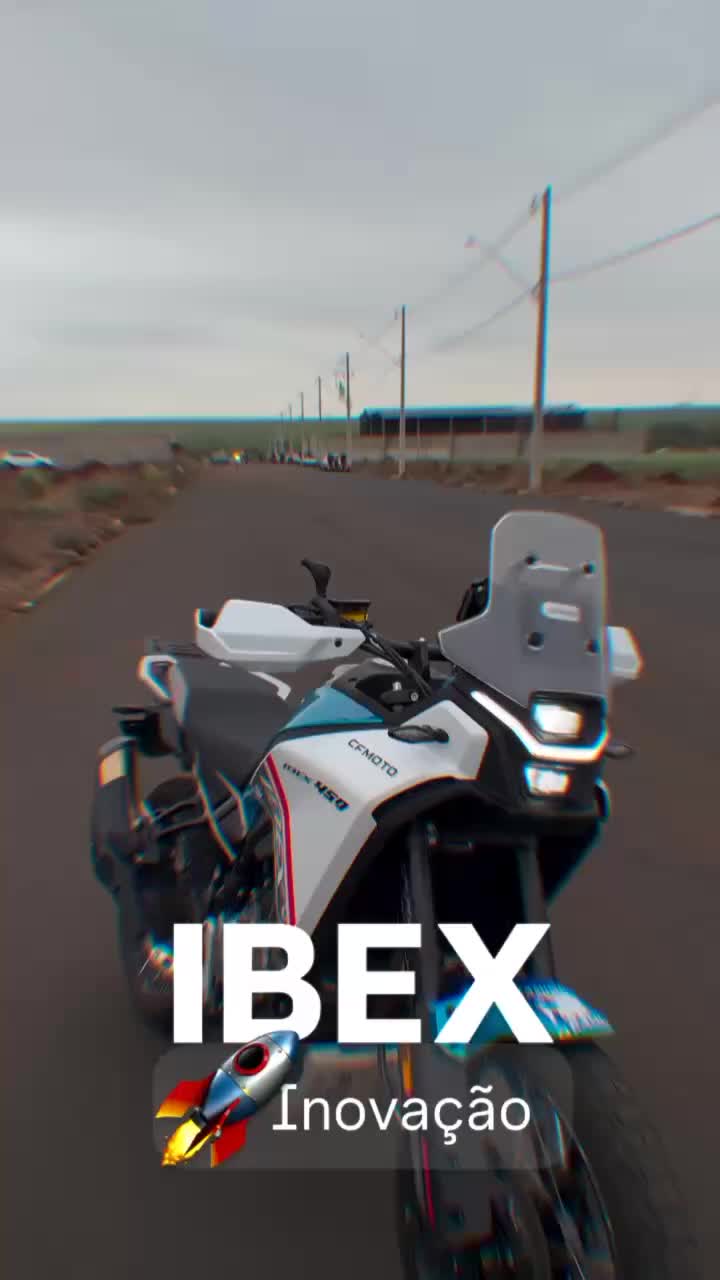 @MATHEUS 24K
