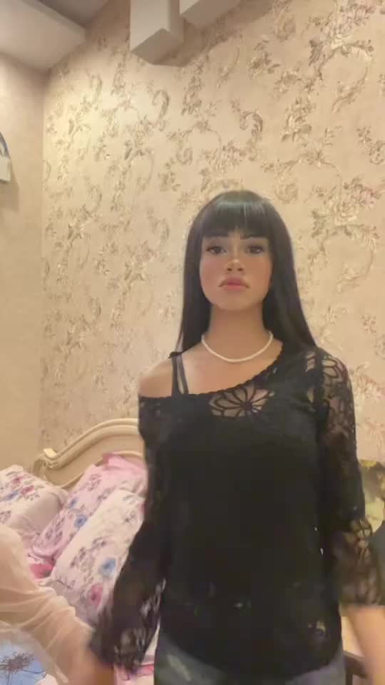 @user98027806814