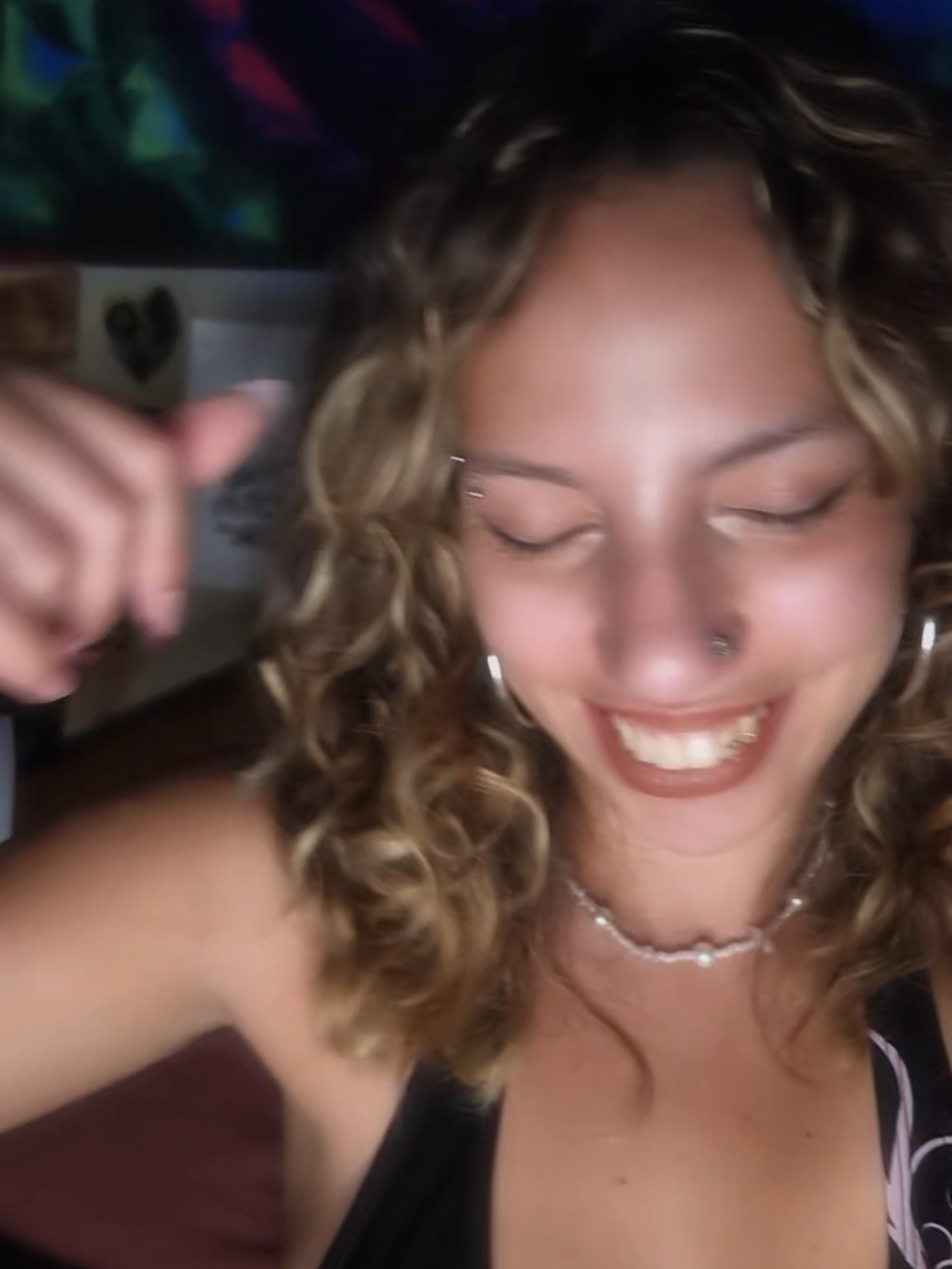 @Bea