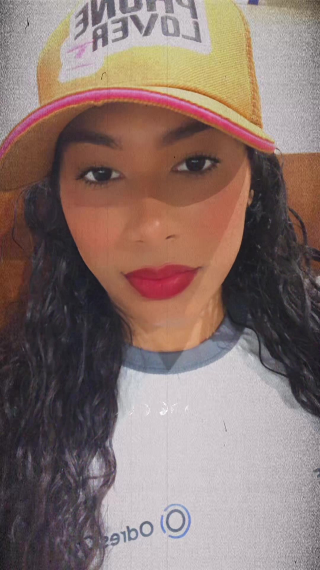 @Natasha Lima
