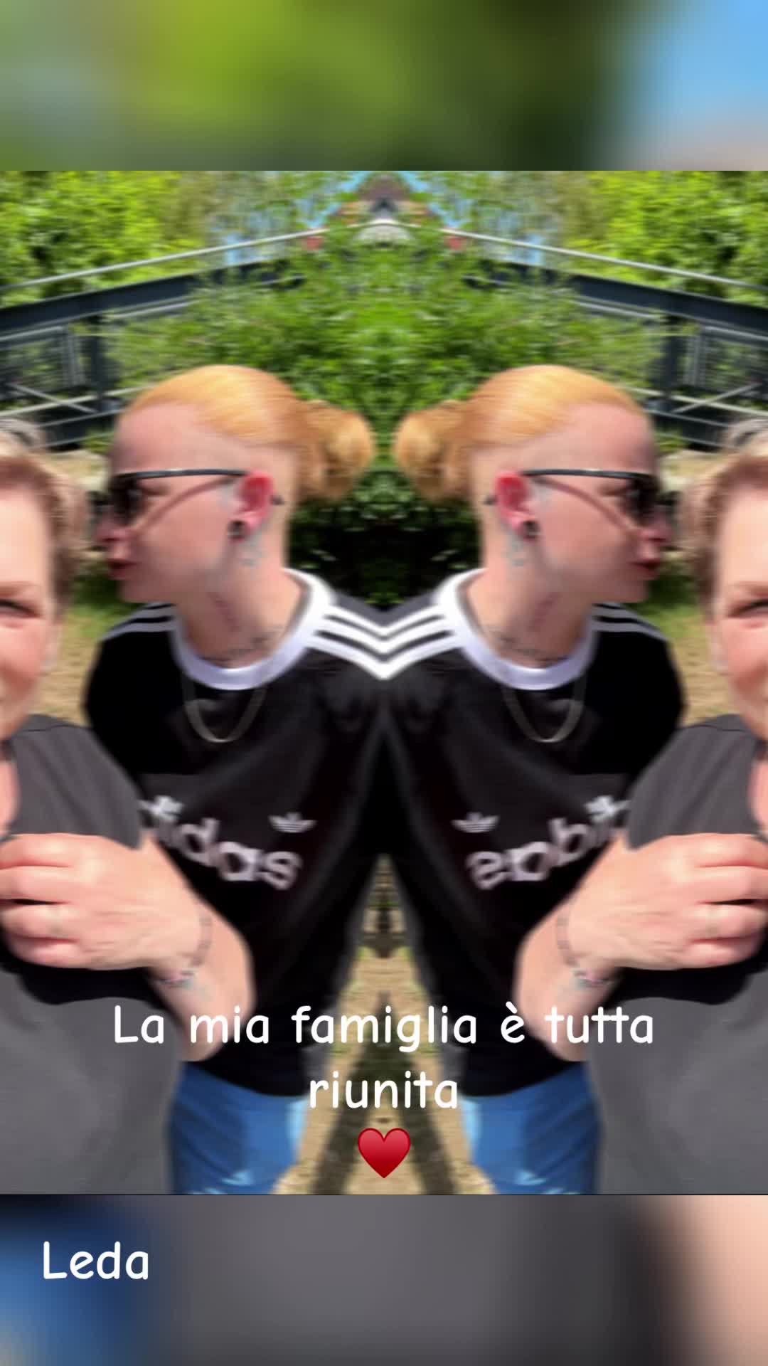 @leda