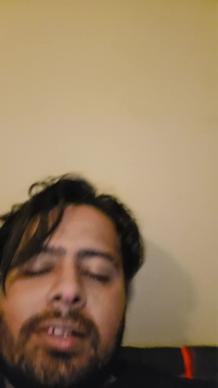 @Saim Siddique