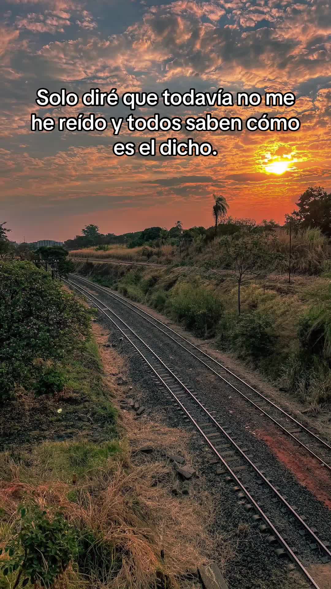 @Reyna Salazar