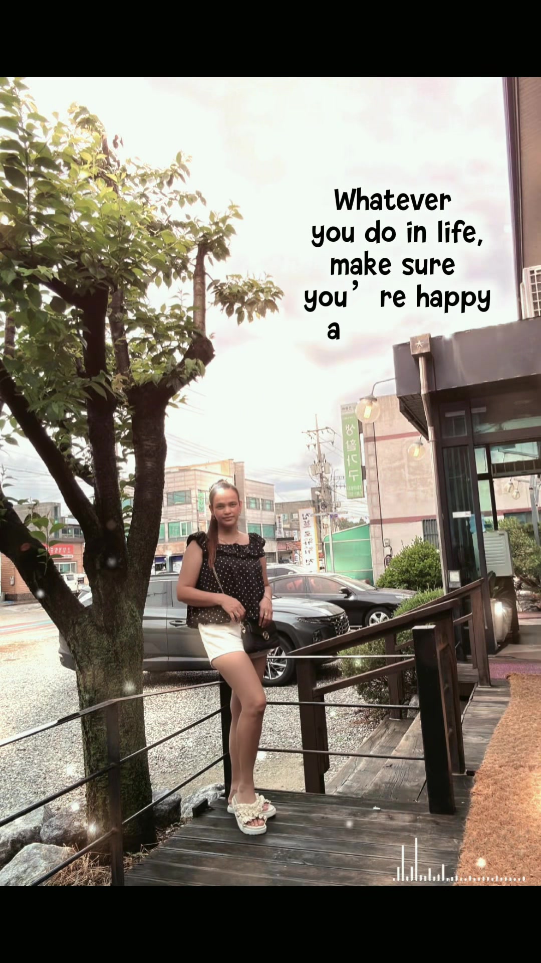 @🦋H€@V€N🦋🇵🇭🇰🇷