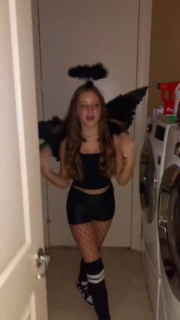 @sydbud💕💖💓💞