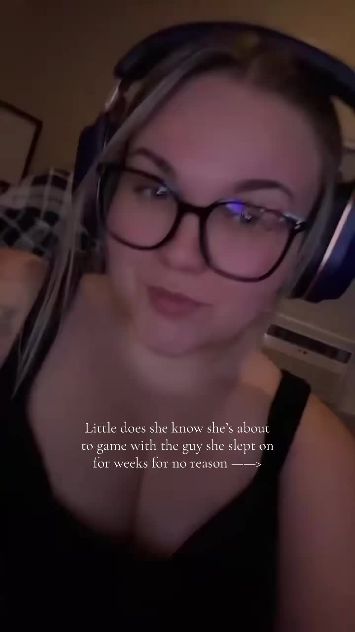 @Kimmpossiblee