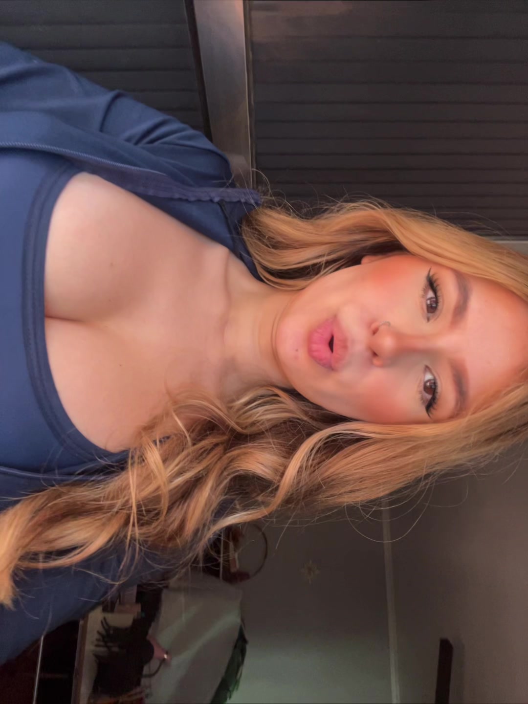 @Picoloto👑