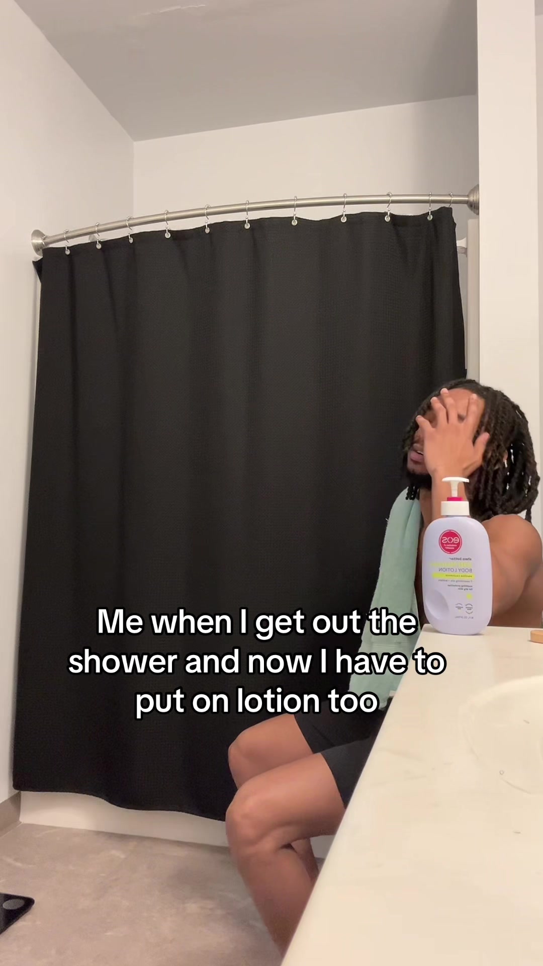 @KINGPINN