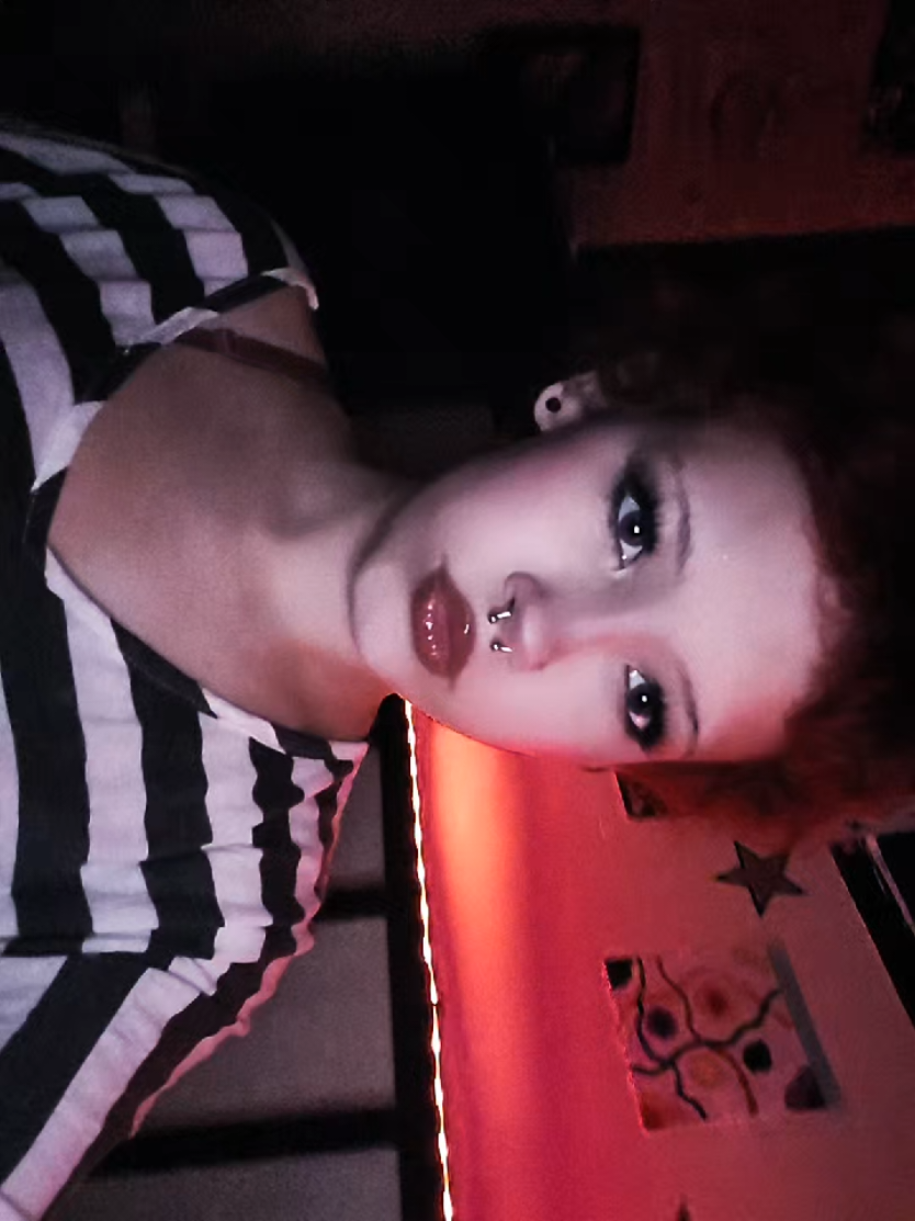 @☆mimi☆