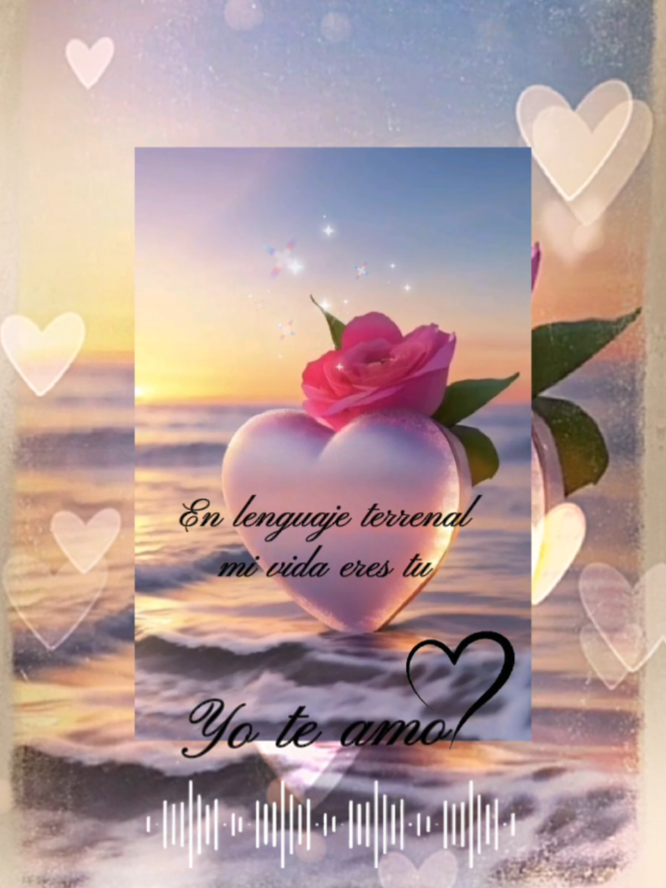 @♥️ 𝐹𝑒𝓁𝓎 ♥️