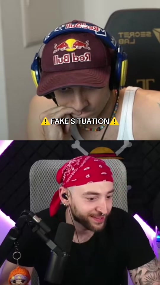 @WPIETROOO
