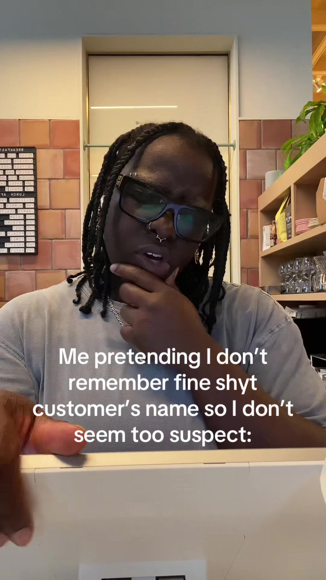 @Khashiana