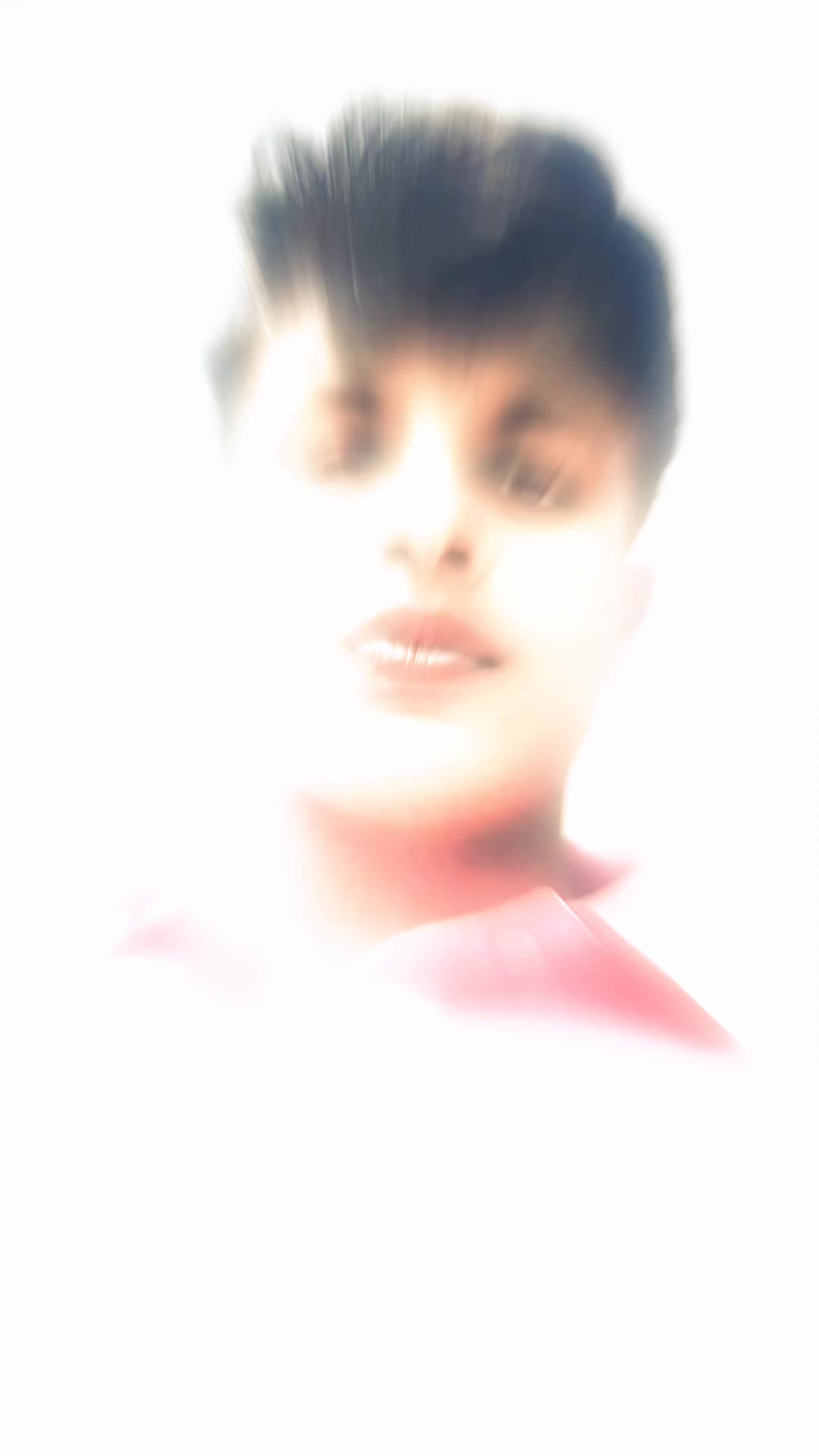 @𝗦𝗞.Sᴀʙʙɪʀ