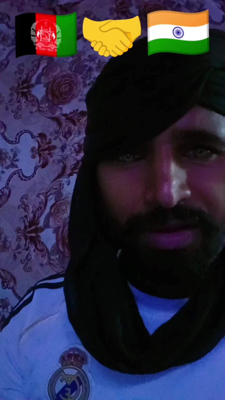 @meraj khan.12329697