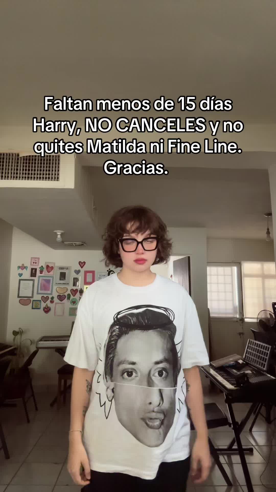 @Lib