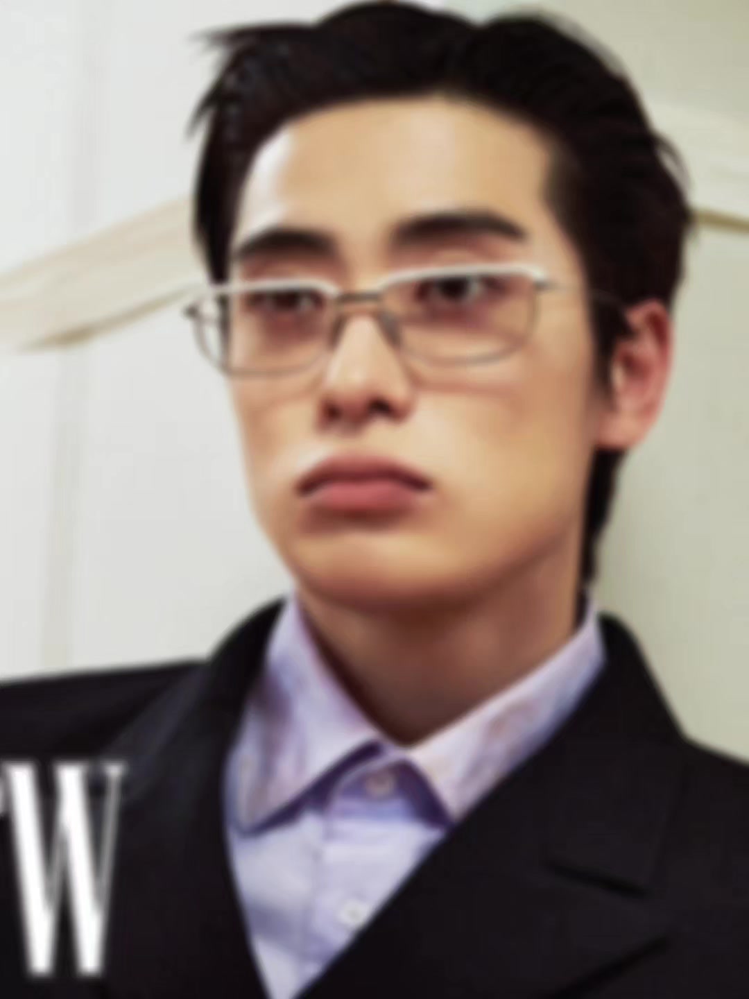 @Bucinnya_ExoNct