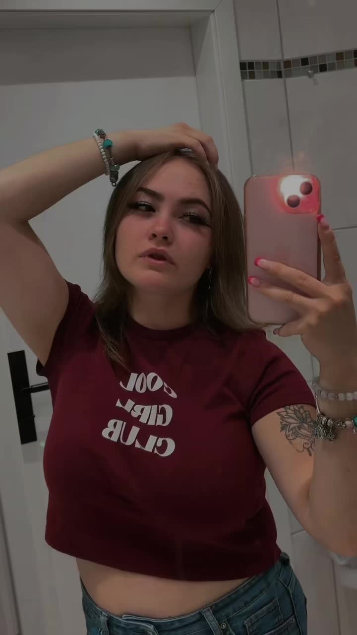 @Ванесса