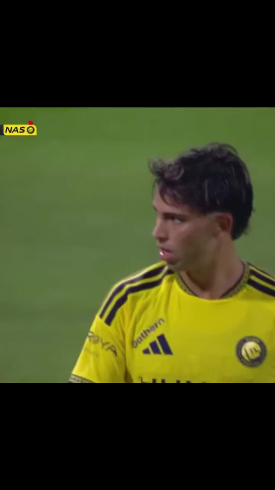 @البرتغالي | 🇵🇹 𓃵
