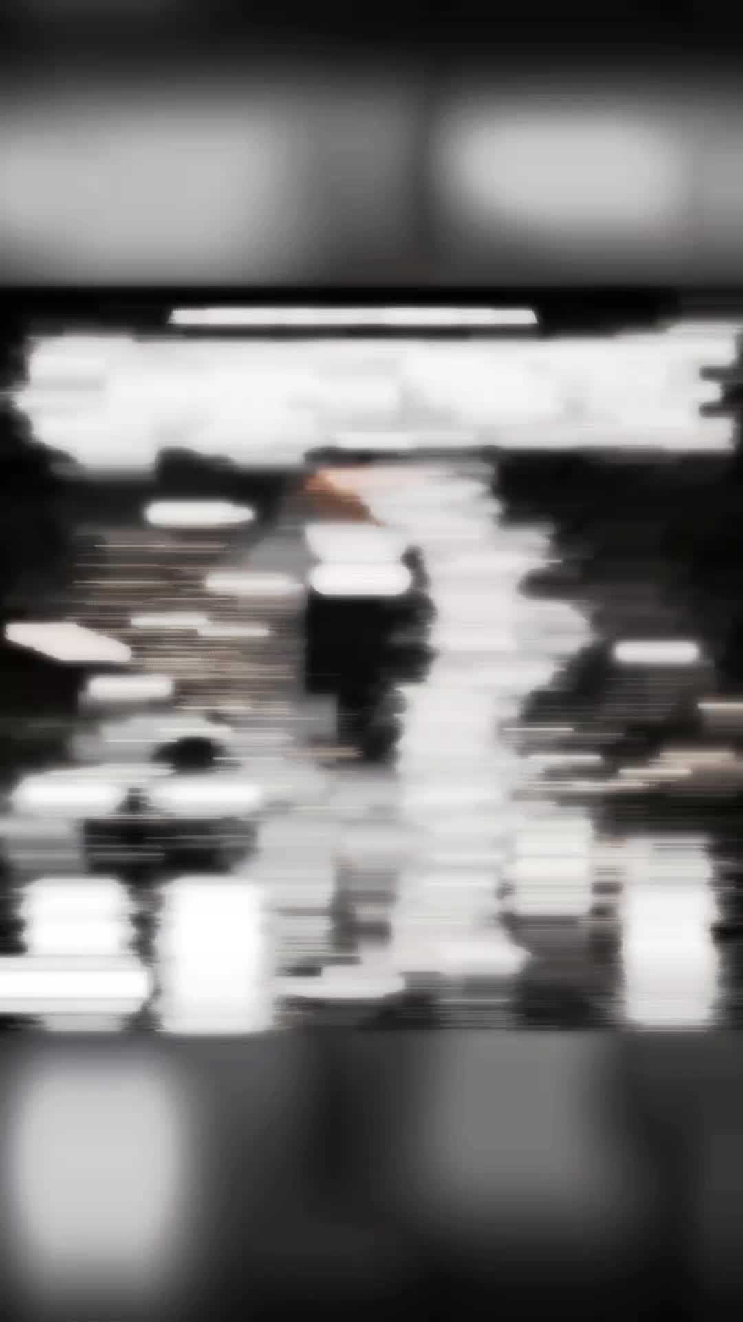 @AtticaZo619