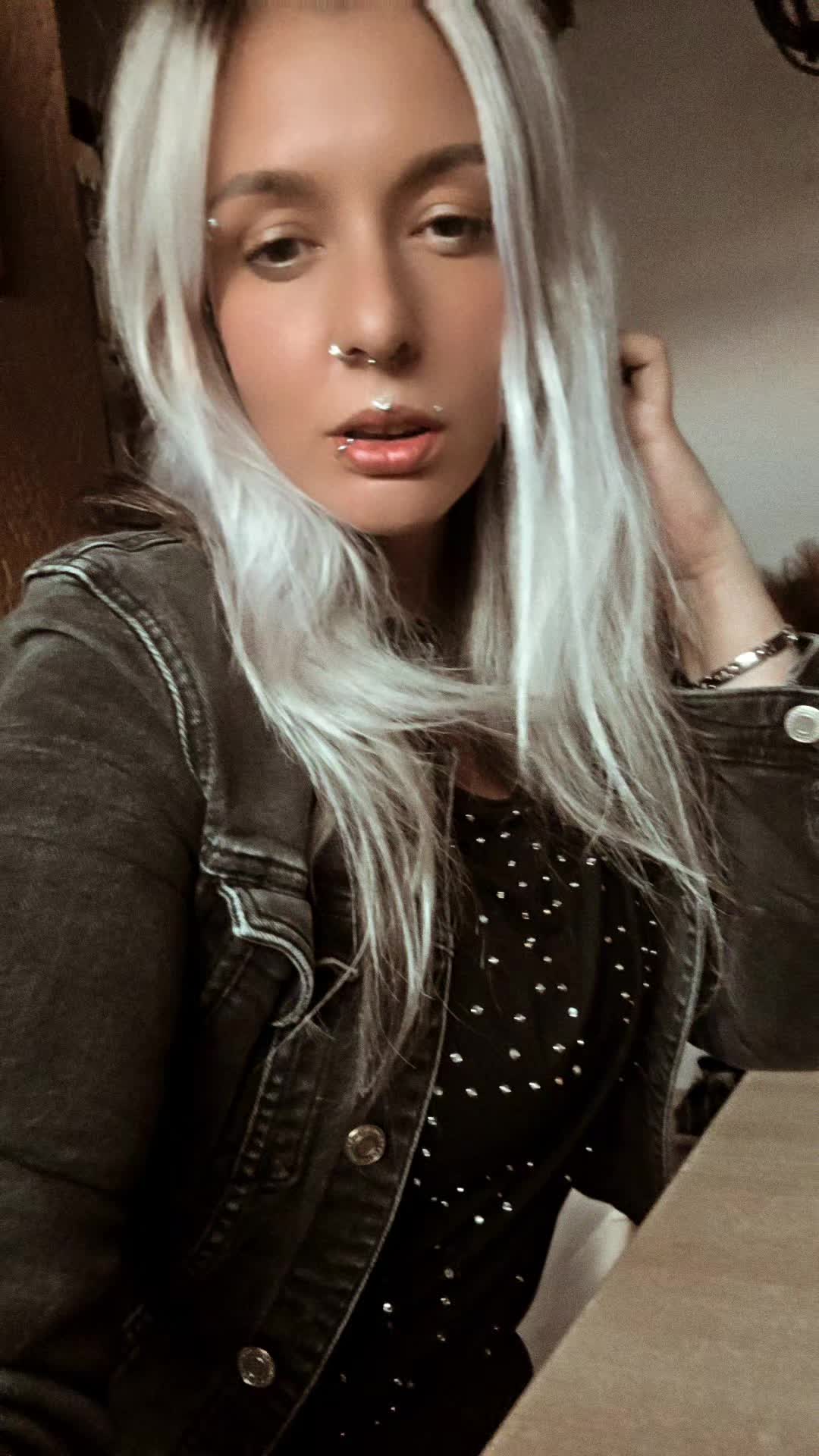 @jackyjessy1988