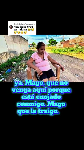 @PERSONAJES DE HONDURAS
