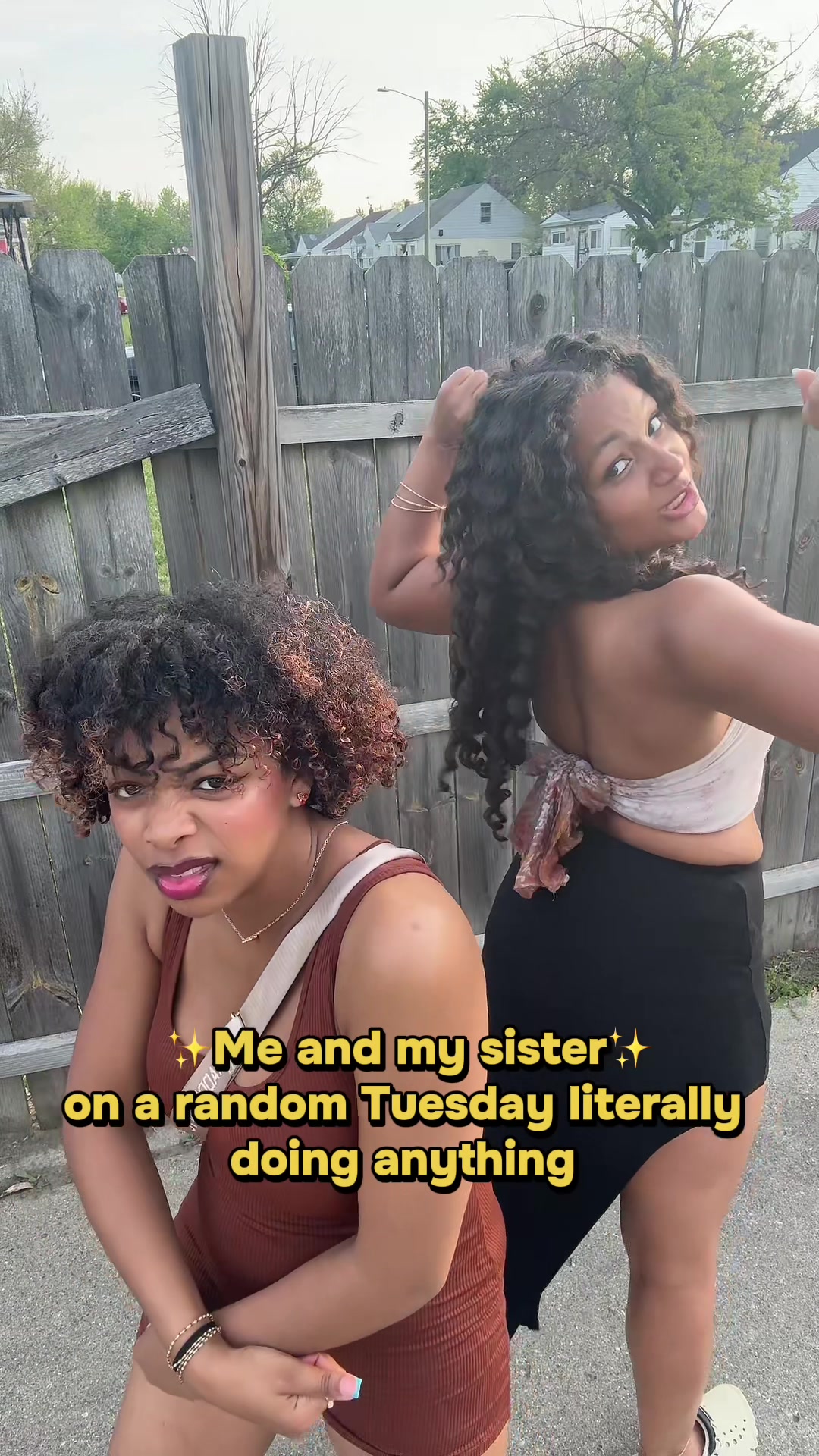 @OnlyOnWednesdayz