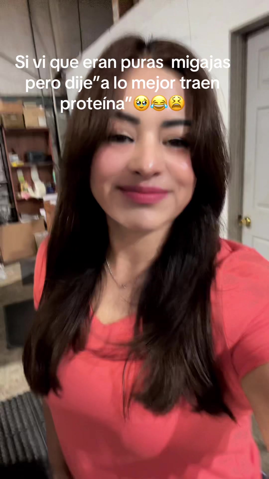 @Ramirez Zoila
