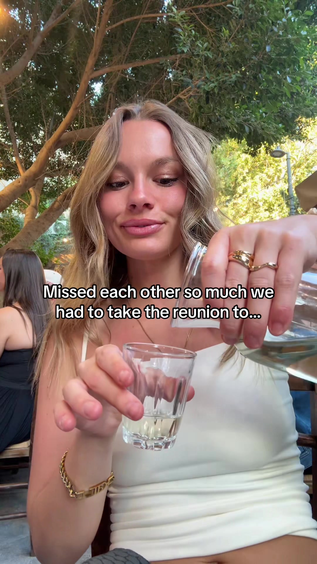 @Madi Marotta