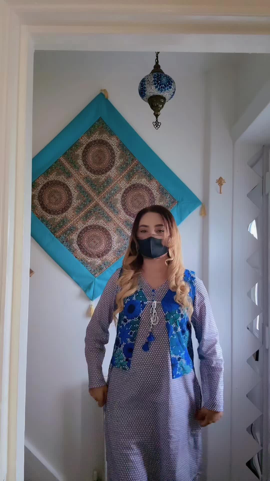 @Lailarajpoot-01