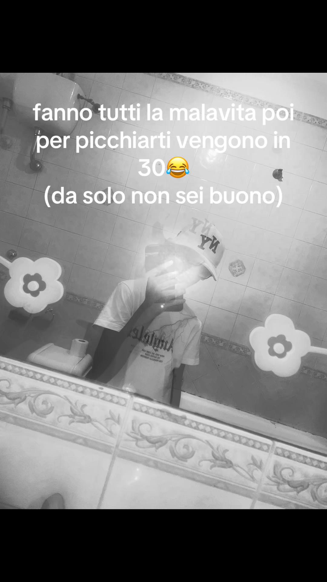 @manu💎💍