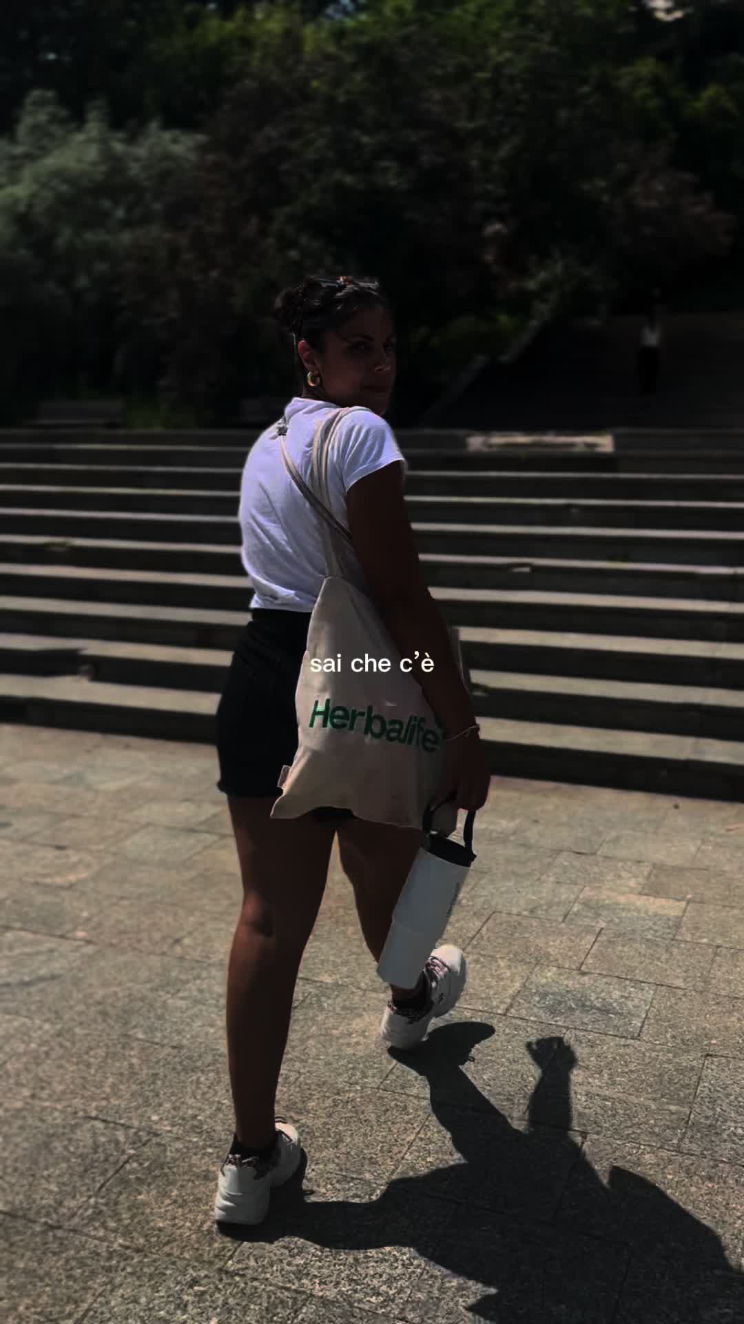 @Gaia Tedesco