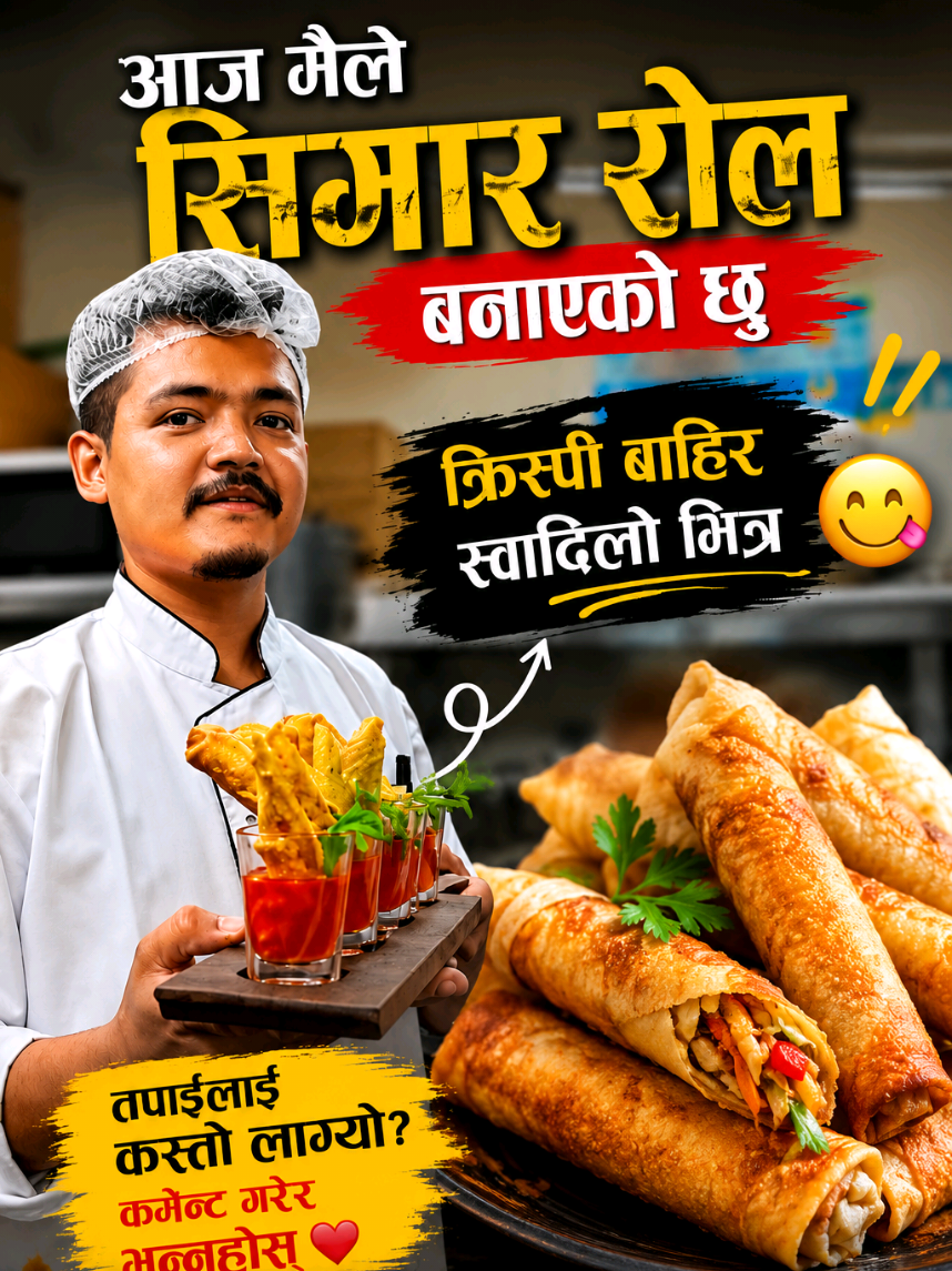 @Giriraj Dangi