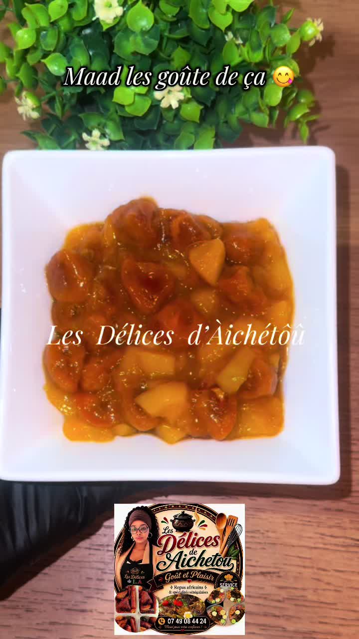 @Les D&eacute;lices d&rsquo;&Agrave;ich&eacute;t&ocirc;&ucirc; L&bull;&Agrave;
