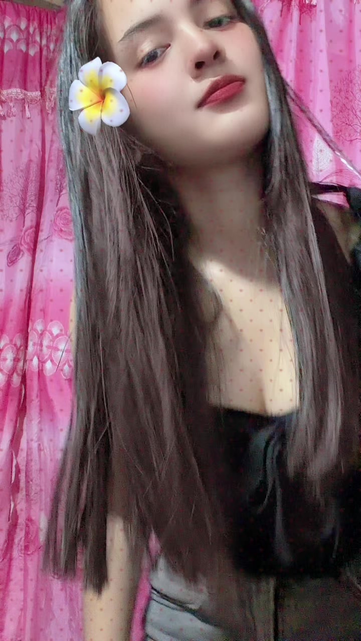 @Jeceilmae21