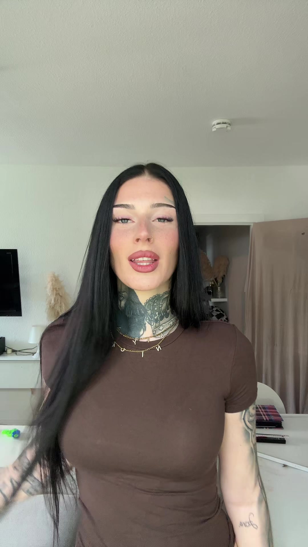 @MARY🦇