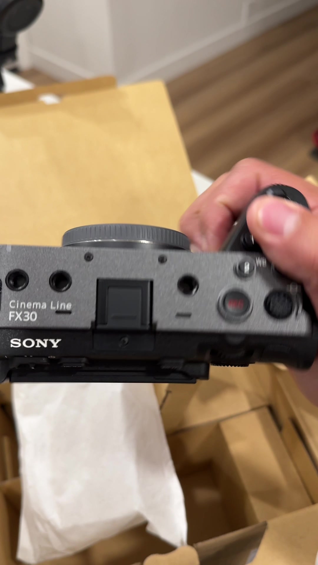 @Cocophotoss