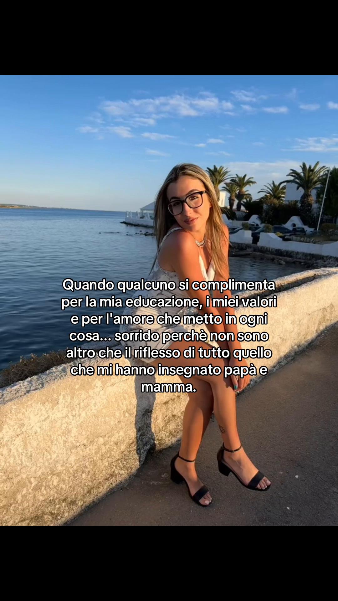 @Michela Gatti