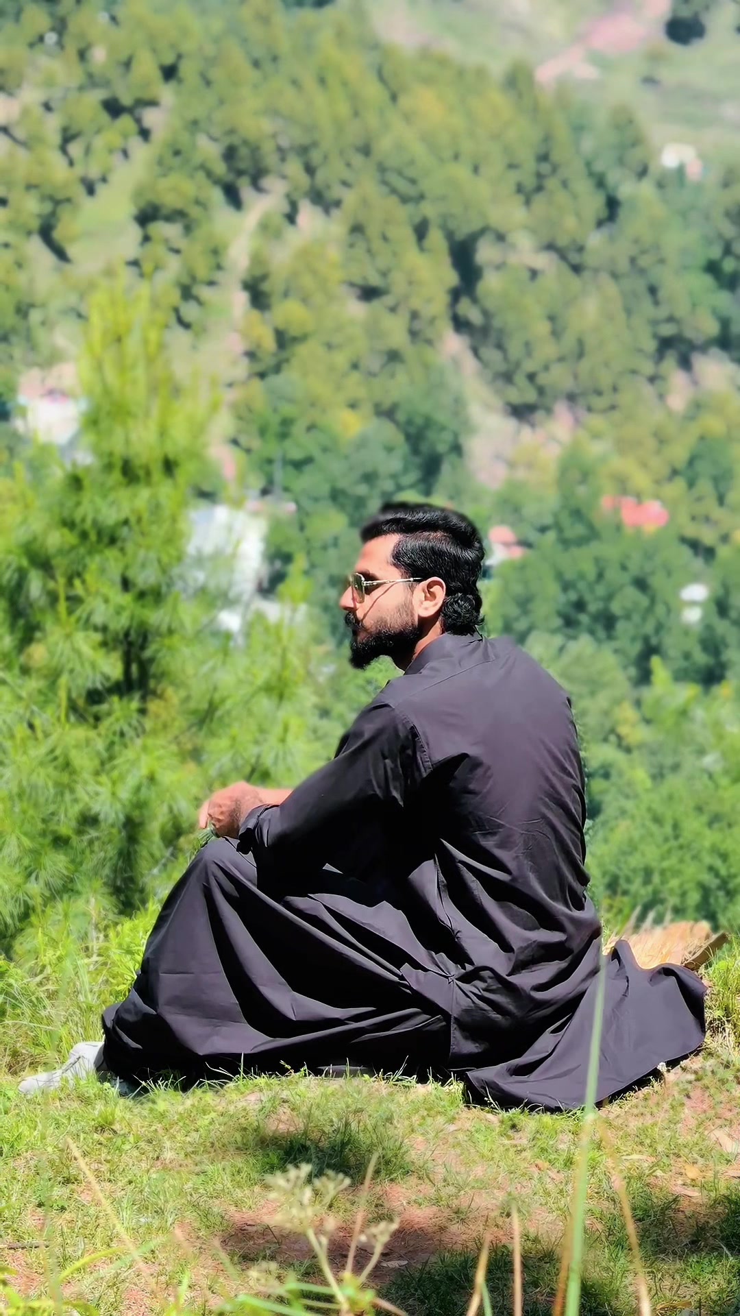 @&spades;️غزلانی&clubs;️