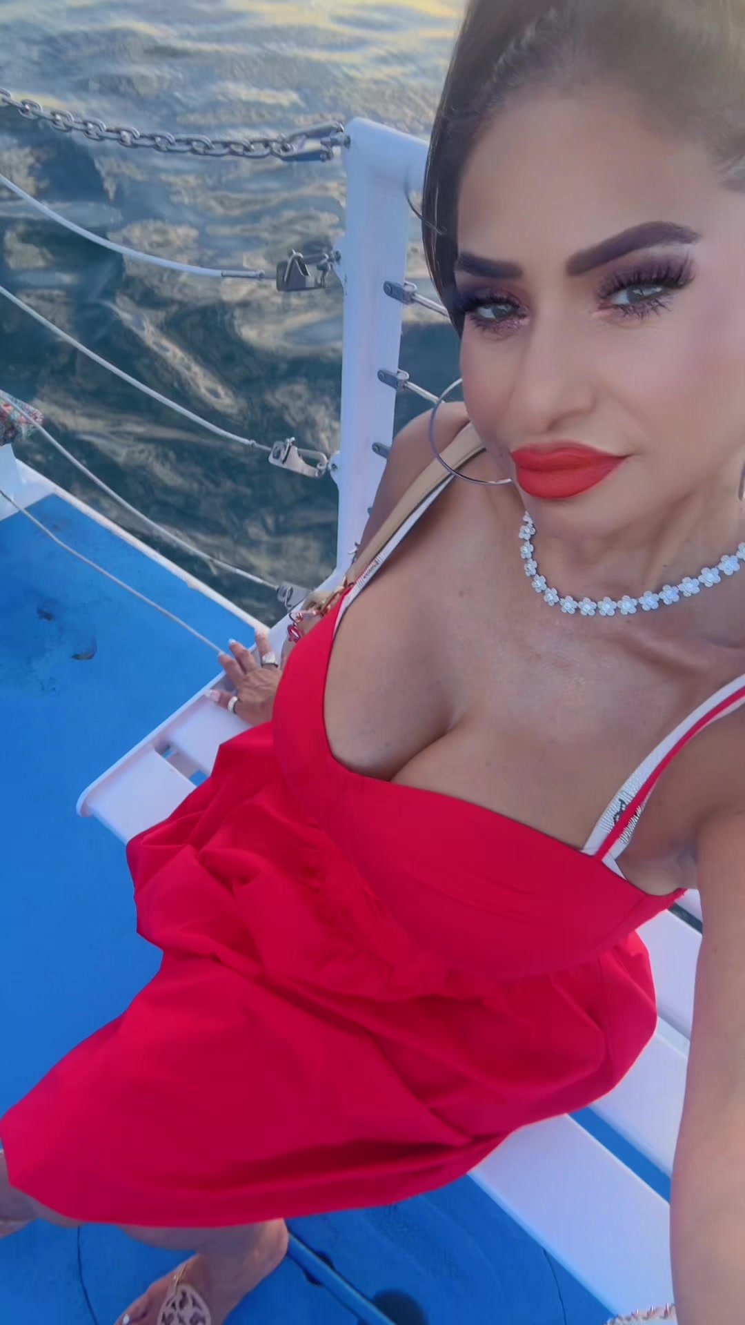 @Bellisa