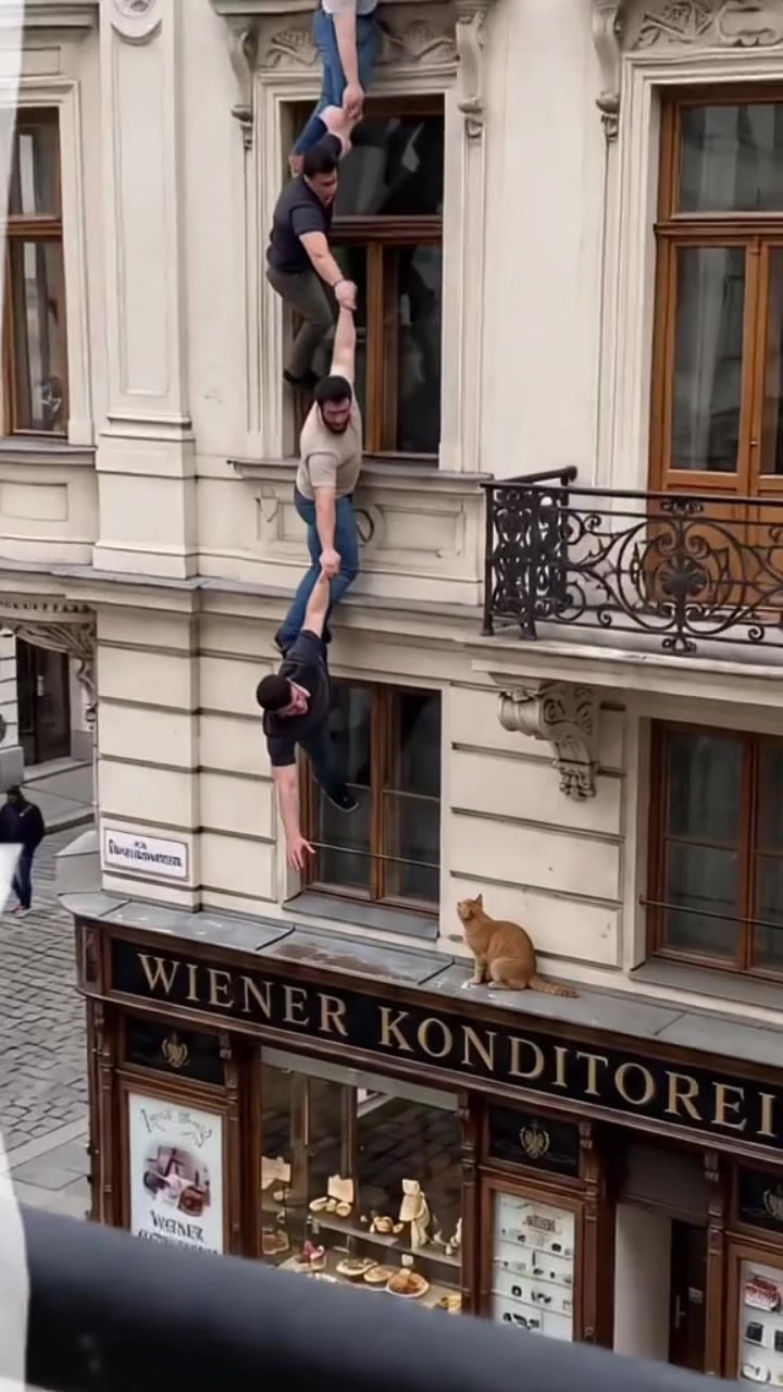 @polina kaspi