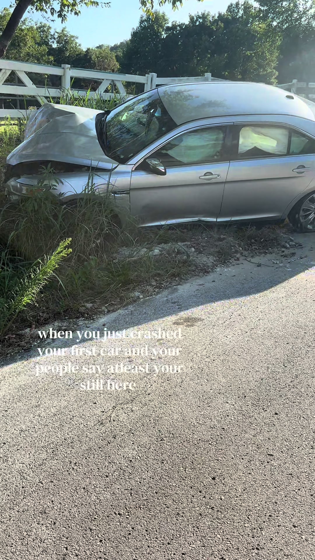 @️