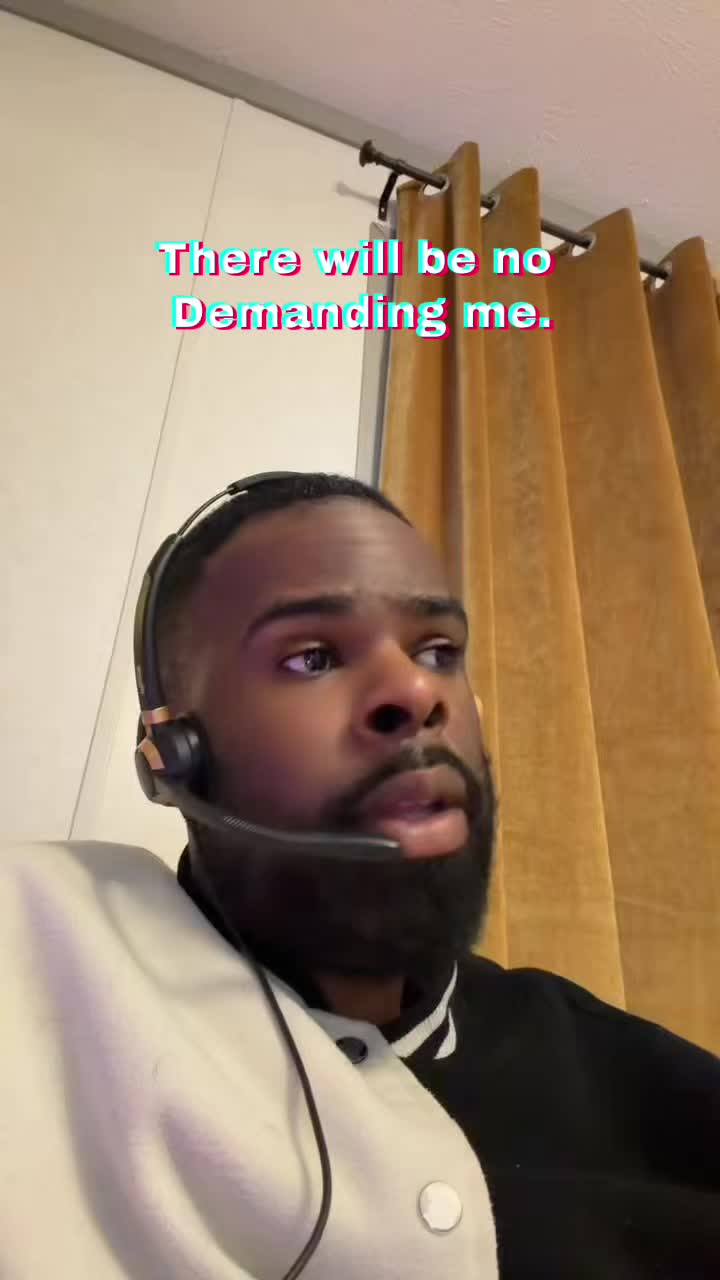 @DukeDerrian