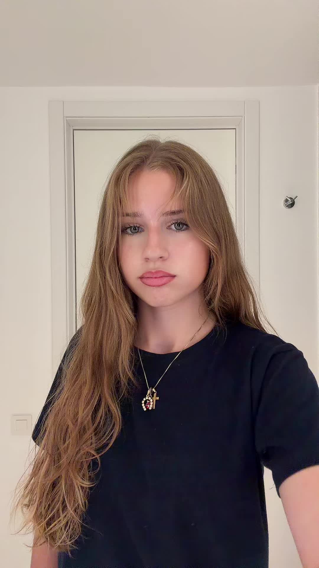 @𝑳𝑼𝑰𝑺𝑨