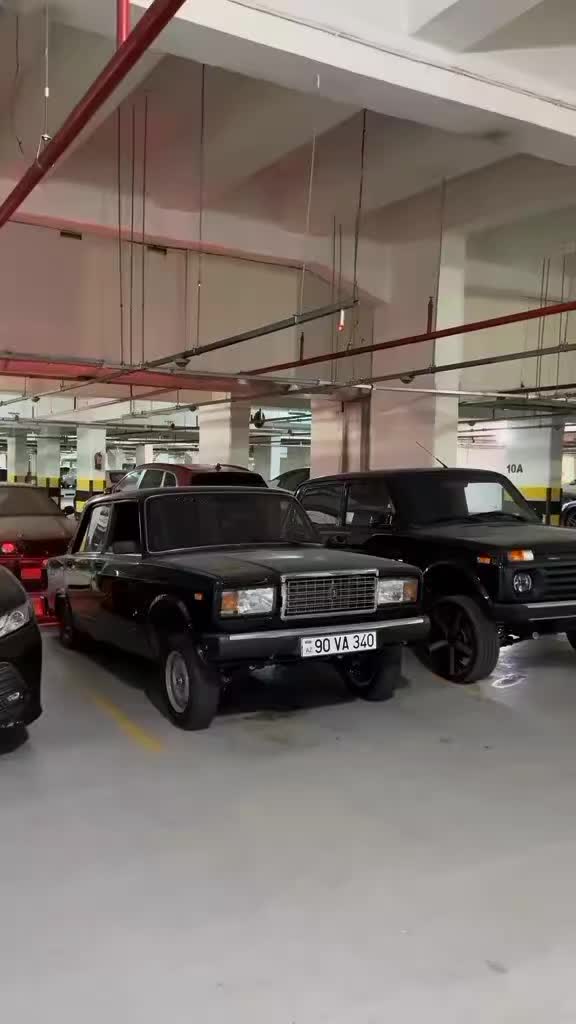 @lada_vaz_2107yyy