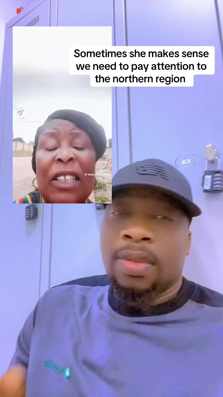 @NANA ASEIDU NANA BA