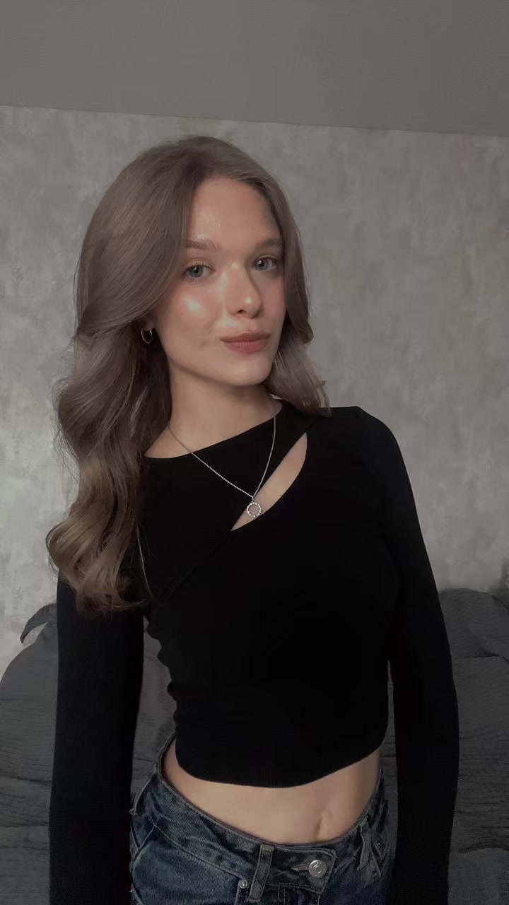 @Катенька