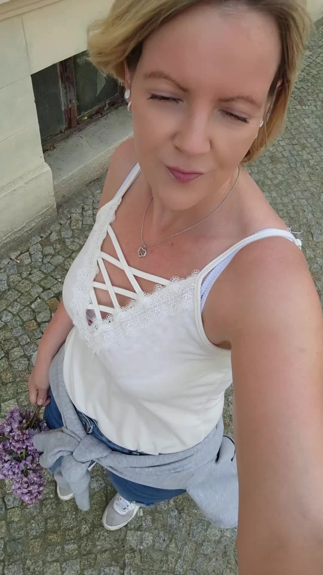 @🇩🇪🤘Ossigirl 🤘🇩🇪